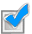 TermsCheckbox Checked